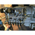 612601080145 for SINOTRUK HOWO SHACMAN, High pressure Injection Pump